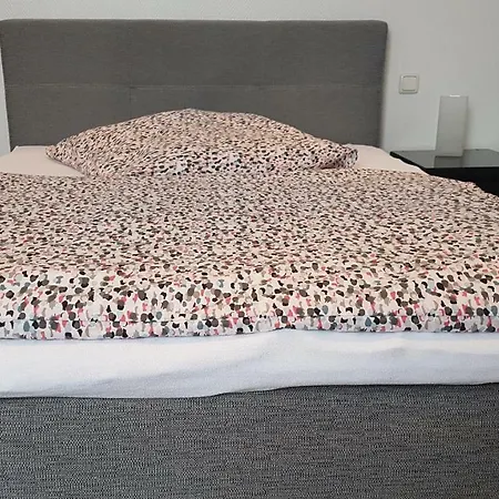 Zimmervermietung Muelheim * Mülheim an der Ruhr