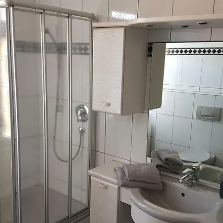 Zimmervermietung Muelheim *