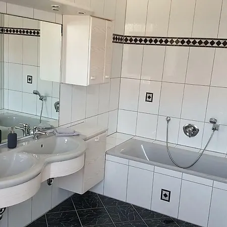 Zimmervermietung Muelheim * Muelheim an der Ruhr