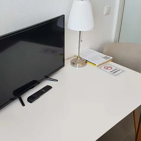 Zimmervermietung Muelheim