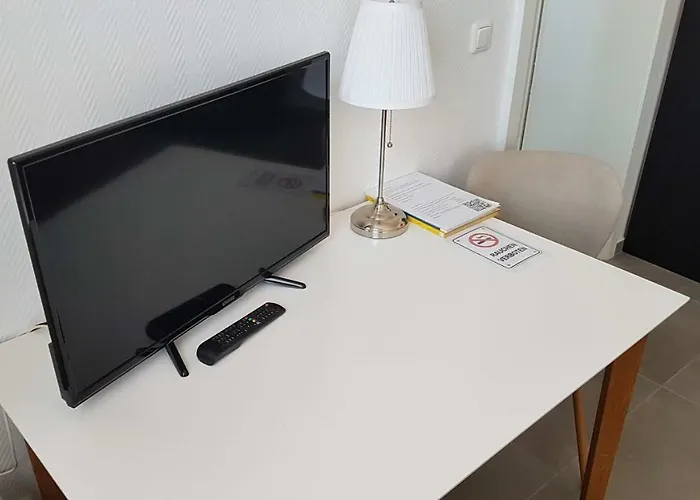 Zimmervermietung Muelheim